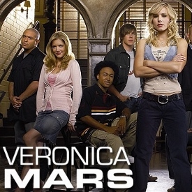 veronicamars